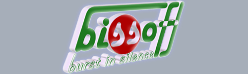 bissoft Logo